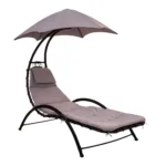 Hammock Furniture 1001-1 Grey - Image 3