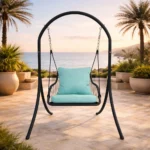 Hammock Furniture S2126 Blue