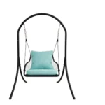 Hammock Furniture S2126 Blue - Image 2