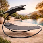 Hammock Furniture S1811