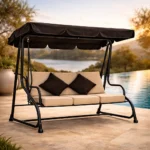Swing Furniture 3024