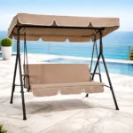 Swing Furniture S001 Beige