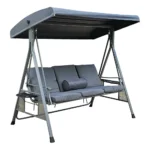 Swing Furniture Sola Grey - Image 2