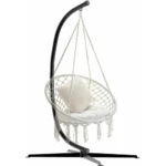 Hammock Furniture 240N Beige - Image 2