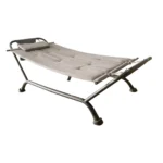 Hammock Furniture 8027 - Image 2