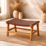 Relax Foot DI DF21-56 Leather