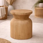 Stool DI BF25-BCS-02