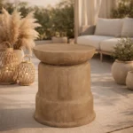Stool DI BF25-BCS-03