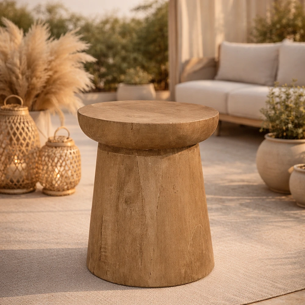 70110DI00029_0 Stool DI BF25-BCS-04 - Image 1