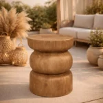 Stool DI BF25-BCS-06
