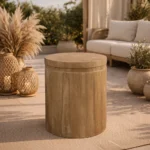 Stool DI BF25-BCS-10