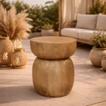 Stool DI BF25-BCS-11