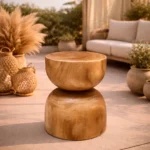 Stool DI BF25-BCS-20