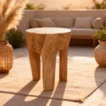 Stool DI BF25-BCS-25