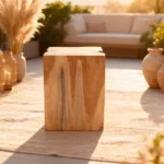 Stool DI BF25-BCS-26