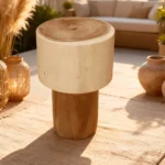 Stool DI BF25-BCS-29