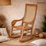 Rocking Chair DI 50821