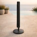 Umbrella Cover Furniture Cover 3*3