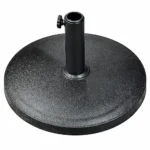 Umbrella Base Furniture SJ072 19kg - Image 2