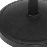 Umbrella Base Furniture SJ072 19kg - Image 3