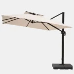 Umbrella PF 2320 Off White - Image 2