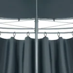 Gazebo Furniture U111 Grey - Image 3