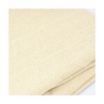 Shade Sail Furniture SAIL 5*5*5M Triangle - Image 2