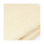 Shade Sail Furniture 3.6*3.6-Beige Square - Image 2