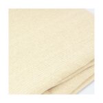Shade Sail FF 3.6*3.6*3.6-Beige-Triangle - Image 2
