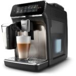 Espresso Coffee Maker Philips EP3347