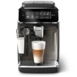 Espresso Coffee Maker Philips EP3347 - Image 2