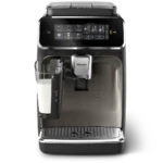 Espresso Coffee Maker Philips EP3347 - Image 3