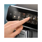 Espresso Coffee Maker Philips EP3347 - Image 4