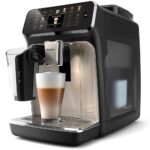Espresso Coffee Maker Philips EP5547