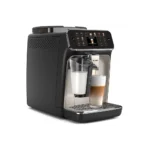 Espresso Coffee Maker Philips EP5547 - Image 2