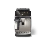 Espresso Coffee Maker Philips EP5547 - Image 3