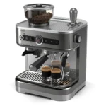 Espresso Coffee Maker Philips PSA3228