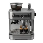 Espresso Coffee Maker Philips PSA3228 - Image 2