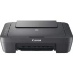 printer - scanner & copier Canon MG2541S