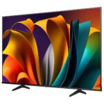 TV Hisense 58A62QS - Image 2