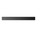 Soundbar LG S60T - Image 2