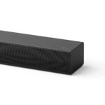 Soundbar LG S60T - Image 3