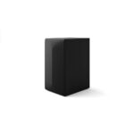 Soundbar LG S60T - Image 4