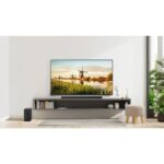 Soundbar LG S60T - Image 5