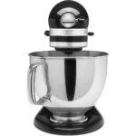 Mixer Kitchen Aid 5KSM175PSEOB - Image 2