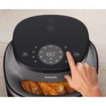 Electric Fryer Philips NA332/09 - Image 4