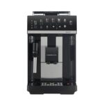 Espresso Coffee Maker Campomatic CM150TC