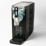 Slushie Maker Olimpic OLK-1203