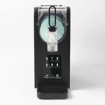 Slushie Maker Olimpic OLK-1203 - Image 2