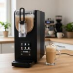 Slushie Maker Olimpic OLK-1203 - Image 4